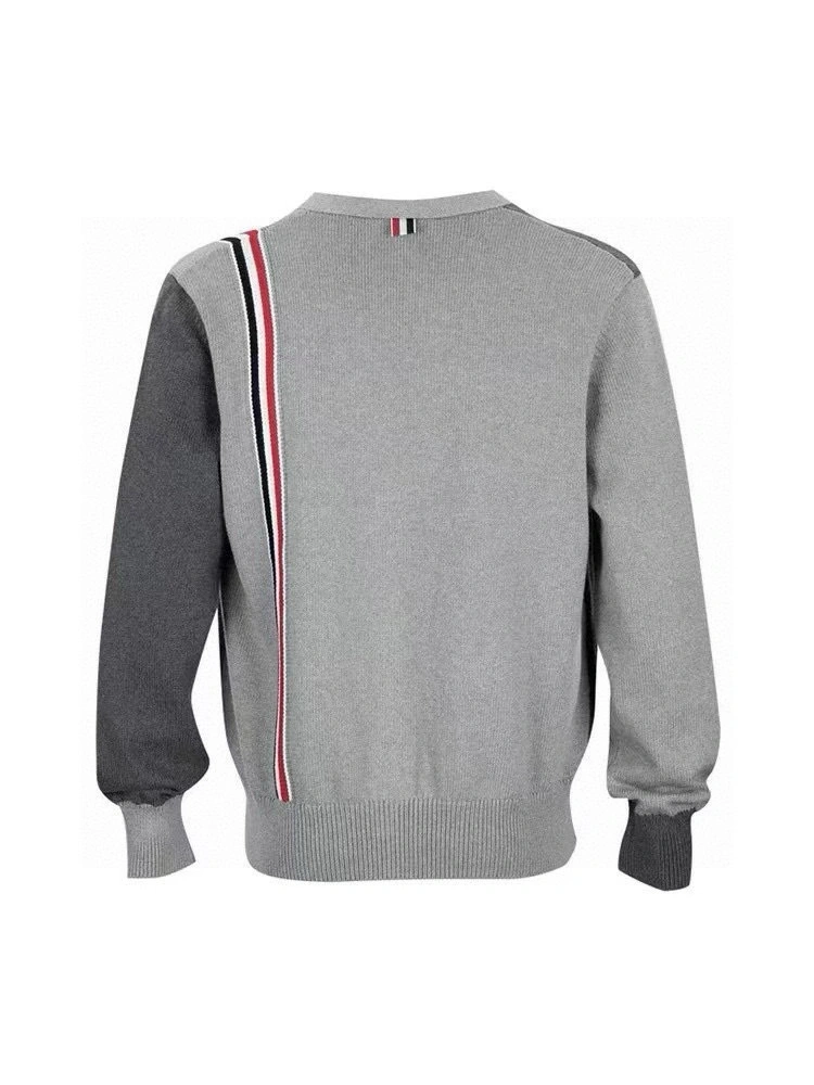 wg.luxury- 2row95 item:E-F054C1749